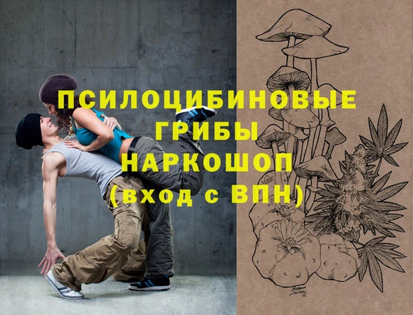 ECSTASY Алексин